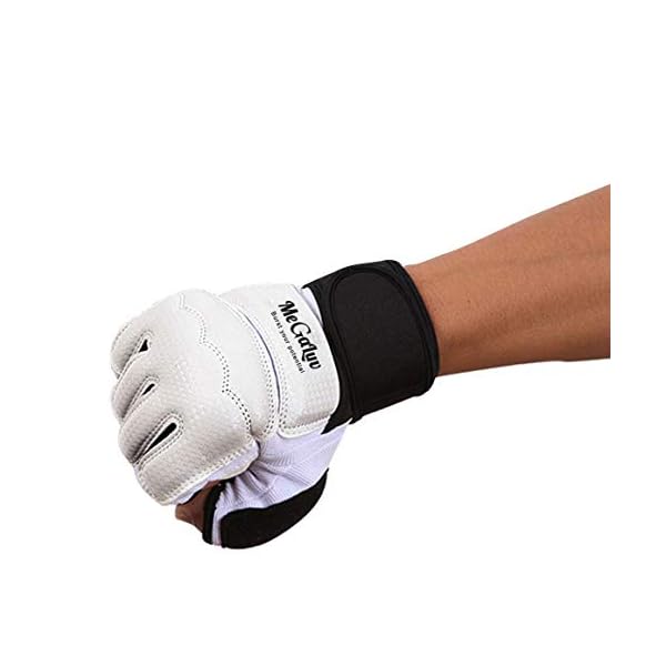 Boxing Gloves Men MMA Gloves Kickboxing Gloves Punching Bag Gloves Karate Gloves UfC Gloves Half Finger Kickboxing Gloves Taekwondo Sparring Glove Hand Wraps for Boxing Gloves Women for Kids Muay Thai