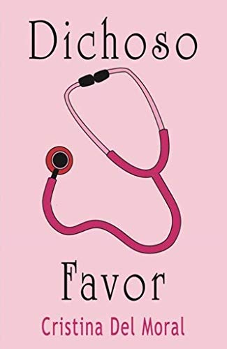 Stop basura: La verdad sobre reciclar