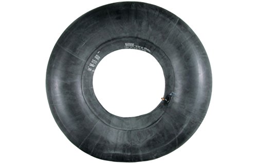 Innovative Scuba Concepts Heavy Duty Inner Tube