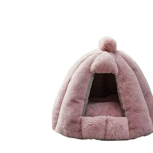 LnEX Lpxbh h[^ g[ GARK xbh}bg ybgnEX ybgxbh  K _炩  g pQ 薰 ~ ۉh ybgpi (uE) (sN,6-10W)