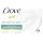 90 g (Pack of 8)
