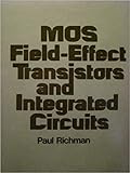 Mos Field-Effect Transistors and Integrated Circuits