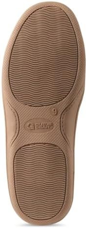 Guide Gear Men's Clog Slippers Chestnut 11D (Medium) Review | Image 7