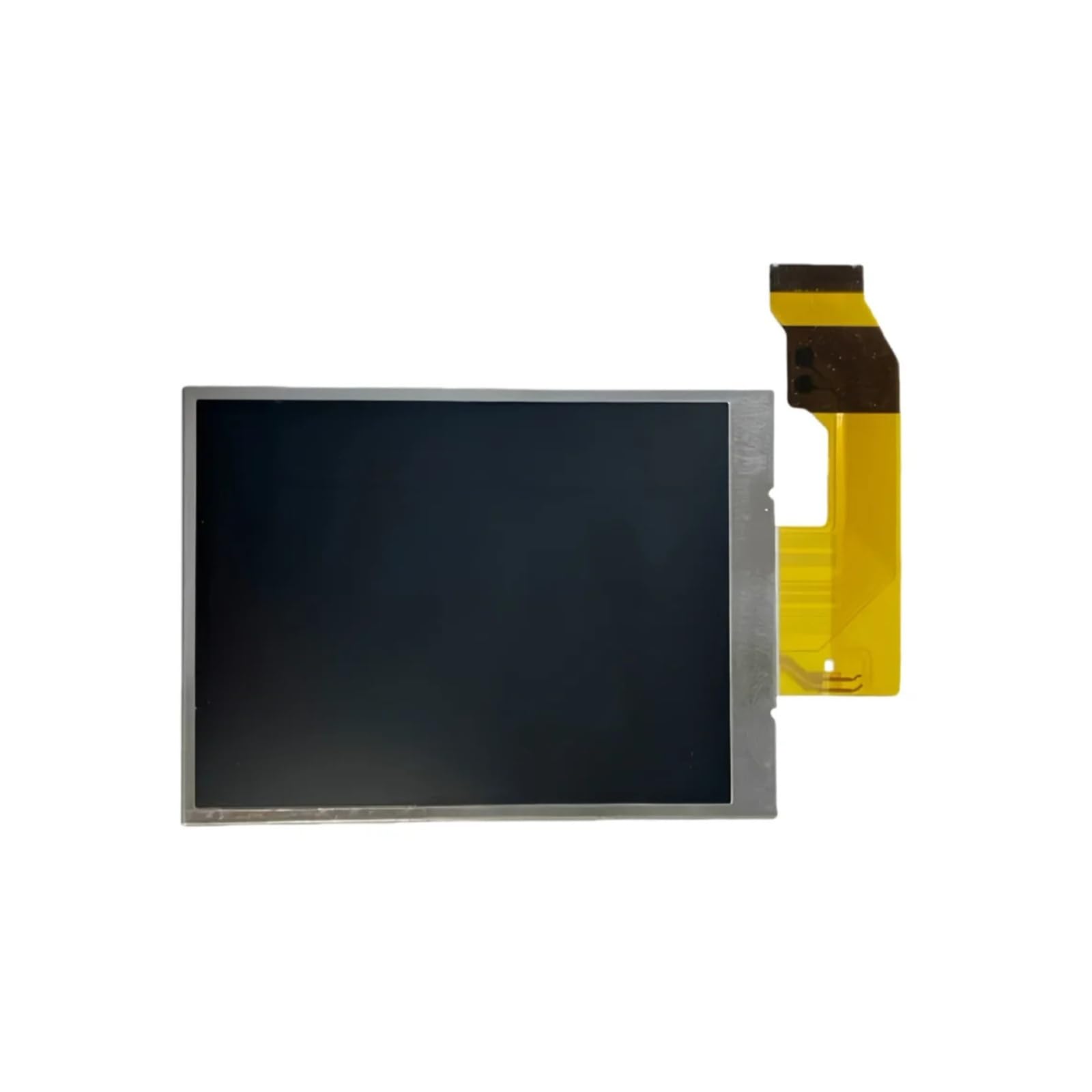 Schermo LCD Con Display Della Fotocamera Con Retroilluminazione, Compatibile Con Accessori Canon, IXUS170