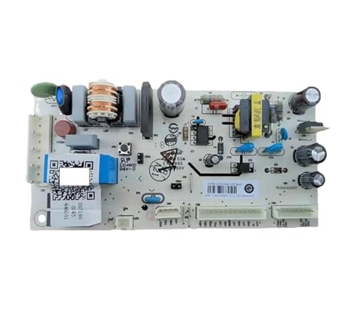 Haier ①Ƀ}U[{[h 0071800145 ƌ݊