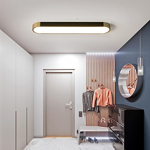Encuentra reviews de Lamparas led para techo largas comprados en linea. 8 Encuentra reviews de Lamparas led para techo largas comprados en linea. 6