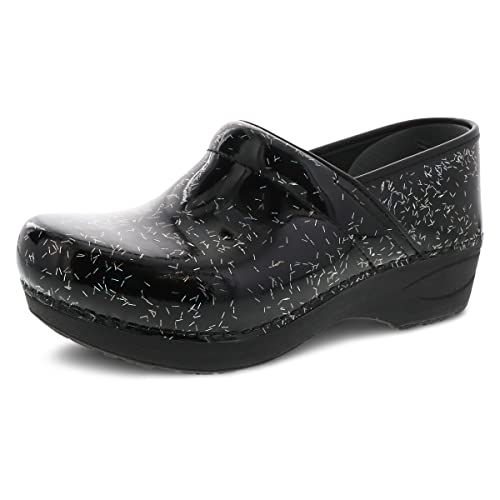 Women's Best Nursing Shoes For Wide Feet Top 10 Picks In 2023