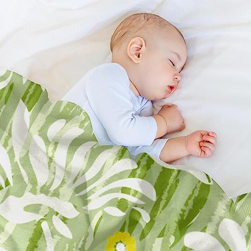Couverture douce et moelleuse contre le froid lit double et canapé