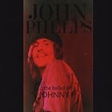 John Phelps