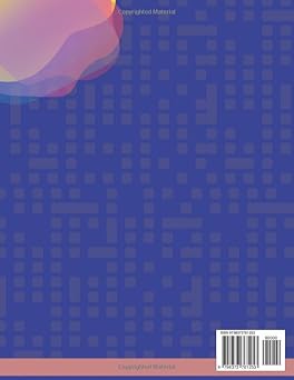Introduction to Computer Science for Beginners: A Comprehensive Guide to Computer Science Fundamentals Part 01
