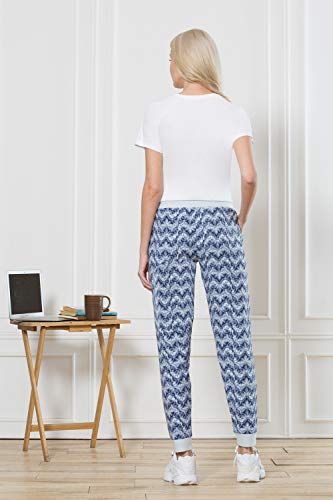 Image of Van Heusen Women Track Pants