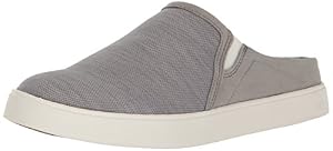 Dr. Scholl's Shoes 12345465646 Dr. Scholl's Shoes 12345465646