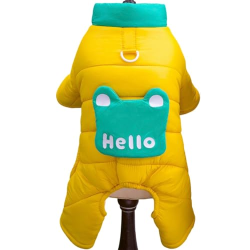 JPETTO Ȃ _ER[g hbOEFA p[J[ H~ ybg _EWPbg N ̕ V WPbg L _ExXg g h q gCv[h ` U26-LG035 26-LG035BCG[XS