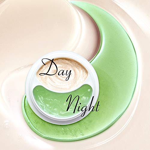 Avon Anew Clinical Even Texture & Tone Dual Dark Circles Corrector Eye Cream - Image 5