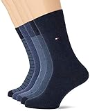 metal tins wholesale uk Klassische Kombination mit Birdeye-Look.