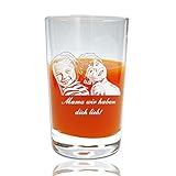 Lasergravur (Hintergrund wird entfernt)