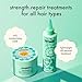 amika the kure multi-task strength repair treatment