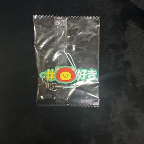 TRUZ LAWOO ハッシュタグつける