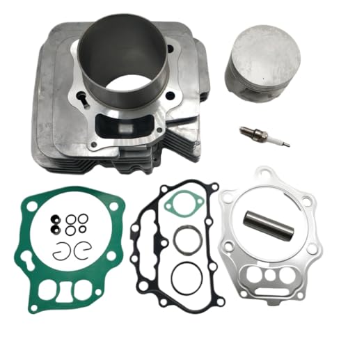 V_[sXgKXPbgGhLbgԃI[goCiƌ݊tHA} 500 TRX500FE 4X4 2005 2006 2007 2008 2009 2010 2011