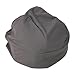Quick-Dry Mesh Fabric Cycling Cap – Windproof Sports Hat for Summer Riding, Motorcycle Helmet Liner, for Bike Sweat Absorber, Yoga & Running Use(Dark Gery)