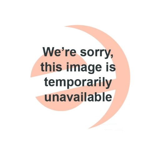 Taco Product 193-022RP