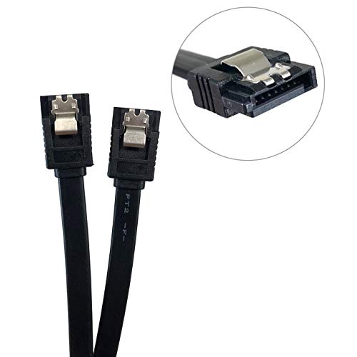 Kit de instalación Micro Connectors SSD/Disco duro 2.5” miniatura 4