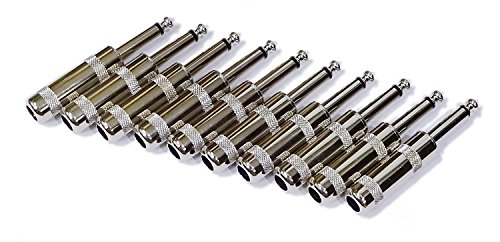 mtHvO V[hp XCb`Ntg(switchcraft) #280 ^Cv XIWii S^ Xg[g^Cv POZbg M^[V[hP[u