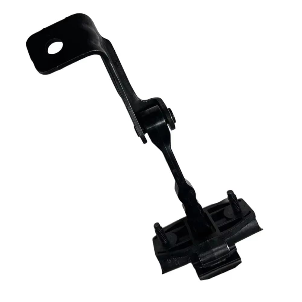 Car Door Hinge for Tesla for Model 3 2017-2021