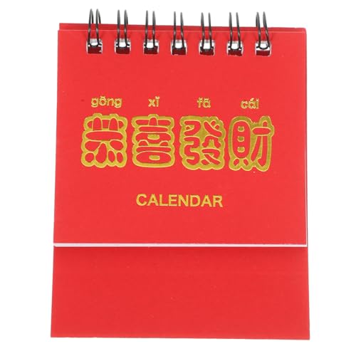 ELAYARD N J_[ ~j ԃJ_[ VvfUC @\fXNI[ig ItBX  ppACe