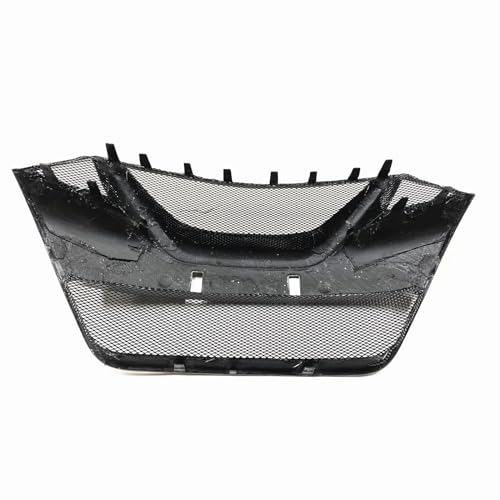 Calandre avant pour Maxima 2016-2017 grille de capot supérieur