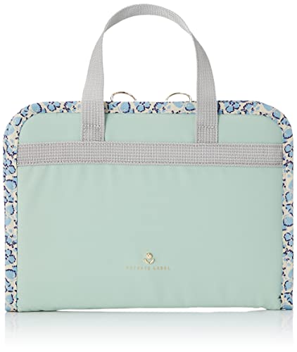 [vCx[g[x] q蒠P[X g[g^ A5TCY 2l[ f@ y|Pbgt 11152 fB[X O[