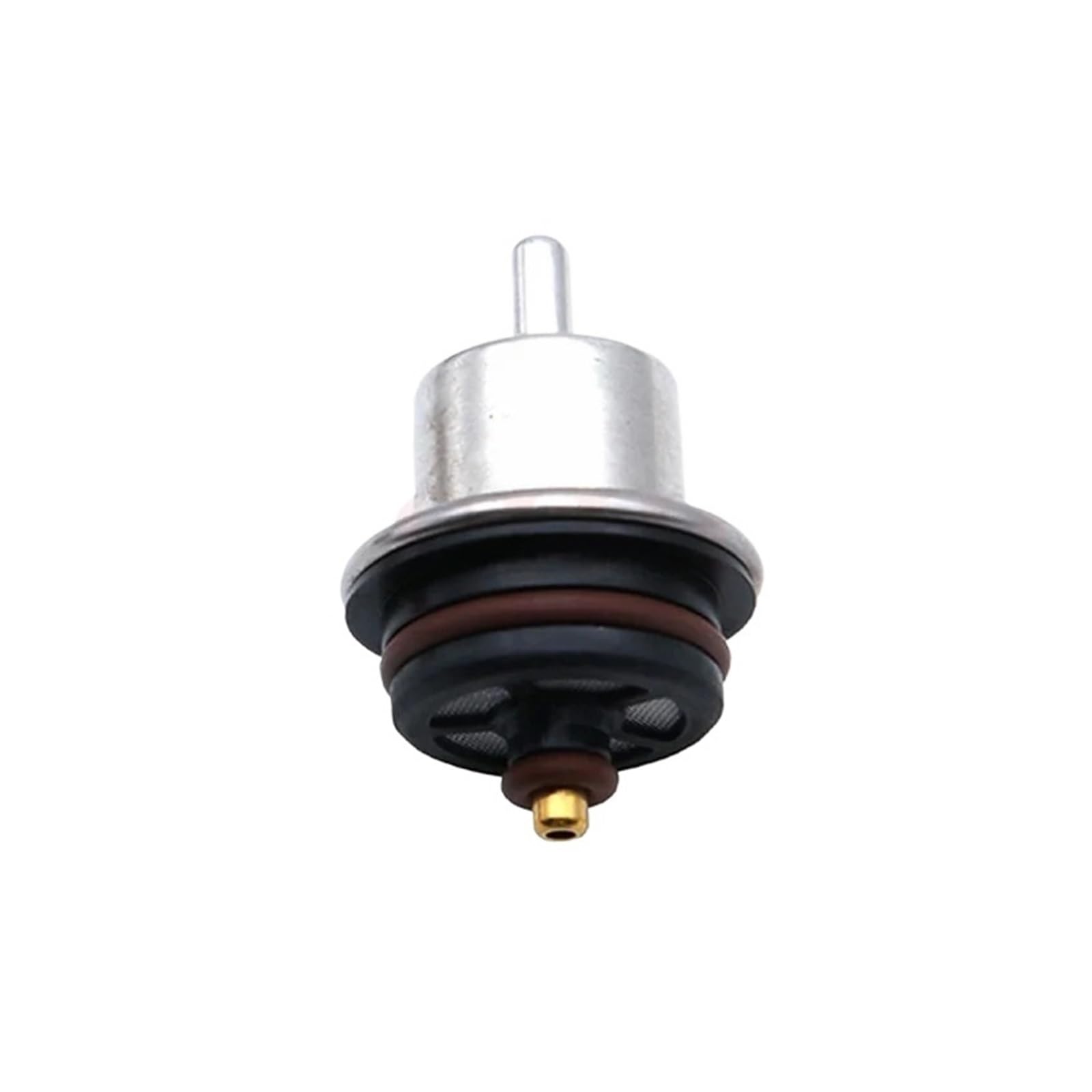 25352275 regulator ciśnienia paliwa 25352275 25352275PR4092