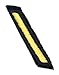 Army Service Stripe - Gold on Blue