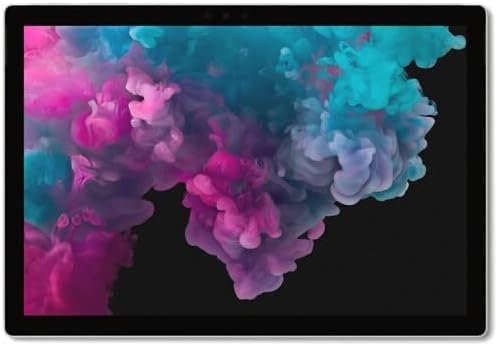 Windowsタブレット本体 Microsoft Surface Pro 6 window 11 マイクロソフト Surface Pro 第11世代 ZIB-00028 [ブラック