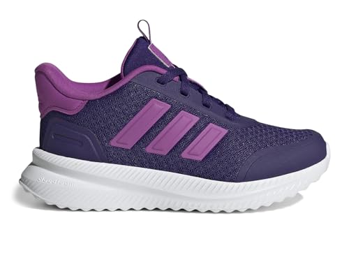 Image of adidas Kids' X PLR Path Shoe