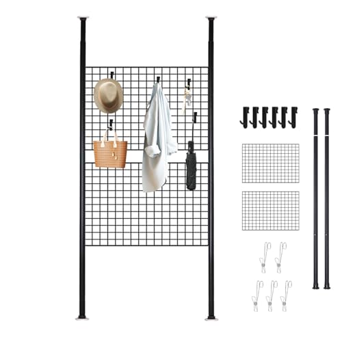 ˂p[e[VAbVpl C[lbg ˂ p[e[V Ԏd؂A110-310cmAC[lbgbV^CvALkI ˂ p[e[V bVAԎd؂ǖʎ[ƂĎgp\  I ֎[ rO Q