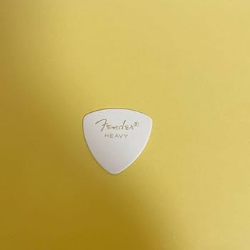 コレサワ サイン入り ピック コレサワ 直筆サイン入りピック - メルカリ