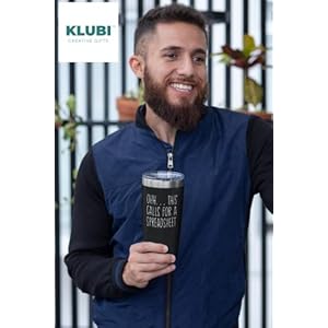 Klubiohthiscallsforaspreadsheetmug20ozfunnyaccountantmugperfectforexcelloverscpagifts Urban Country Home Decor Klubi oh this calls for a spreadsheet mug 20oz funny accountant mug perfect for excel lovers cpa gifts urban country home decor