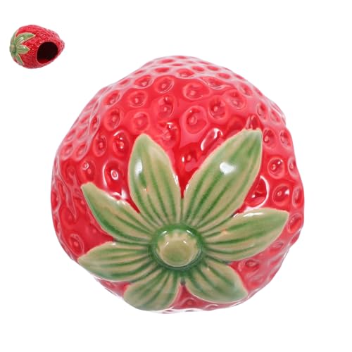 FONDOTIN ybg C`S  nEX nX^[ B nX^[   B