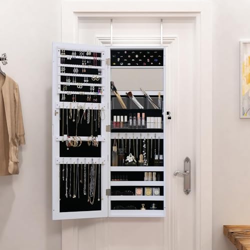 Consejos para Comprar Espejo Con Cajones de esta semana. 9 Espejo Con Cajones marca SIMPLE ESPACIO (3)