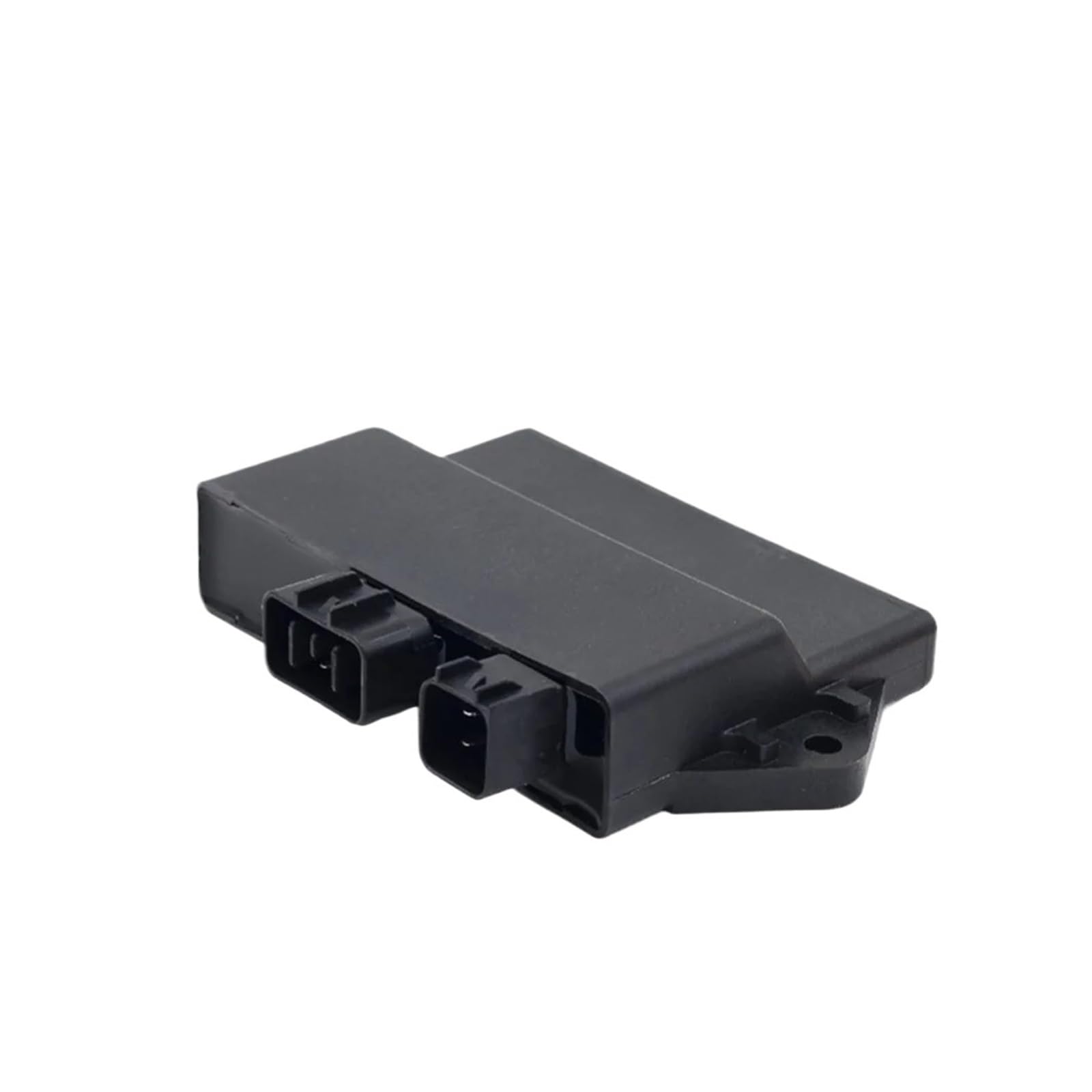 Bobina Encendido Caja CDI Unidad de módulo Encendedor Caja CDI para Warrior YFM 350 2004-2013 YFM350X 2002-2004 5NF-85540-00-00 5YT-85540-00-00 Encendido