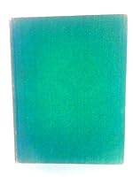 Landscape Painting Ma Yuan to Picasso B001783ORU Book Cover