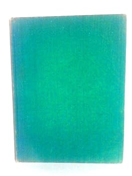 Hardcover Landscape Painting Ma Yuan to Picasso Book