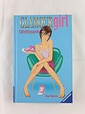 Glamour Girl: Stilettopanik (Jugendliteratur ab 12 Jahre) - Rose Wilkins Übersetzer: Yvonne Hergane 