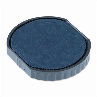 ClassiX P16 Self-Inking Stamp Replacement Pad