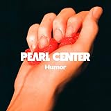 Humor PEARL CENTER