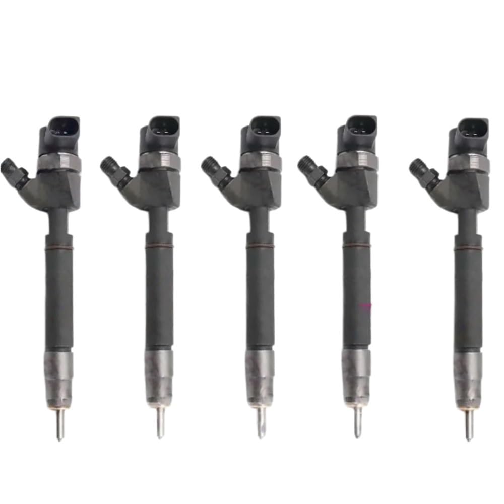 Fuel Injectors Diesel Fuel Injector for 6130700887