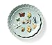 Lenox 894959 Butterfly Meadow 10-Piece Ornament Set