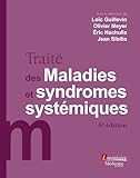 Médecine sciences