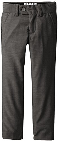 a.x.n.y. Little Boys' Slim Little Classic Pant